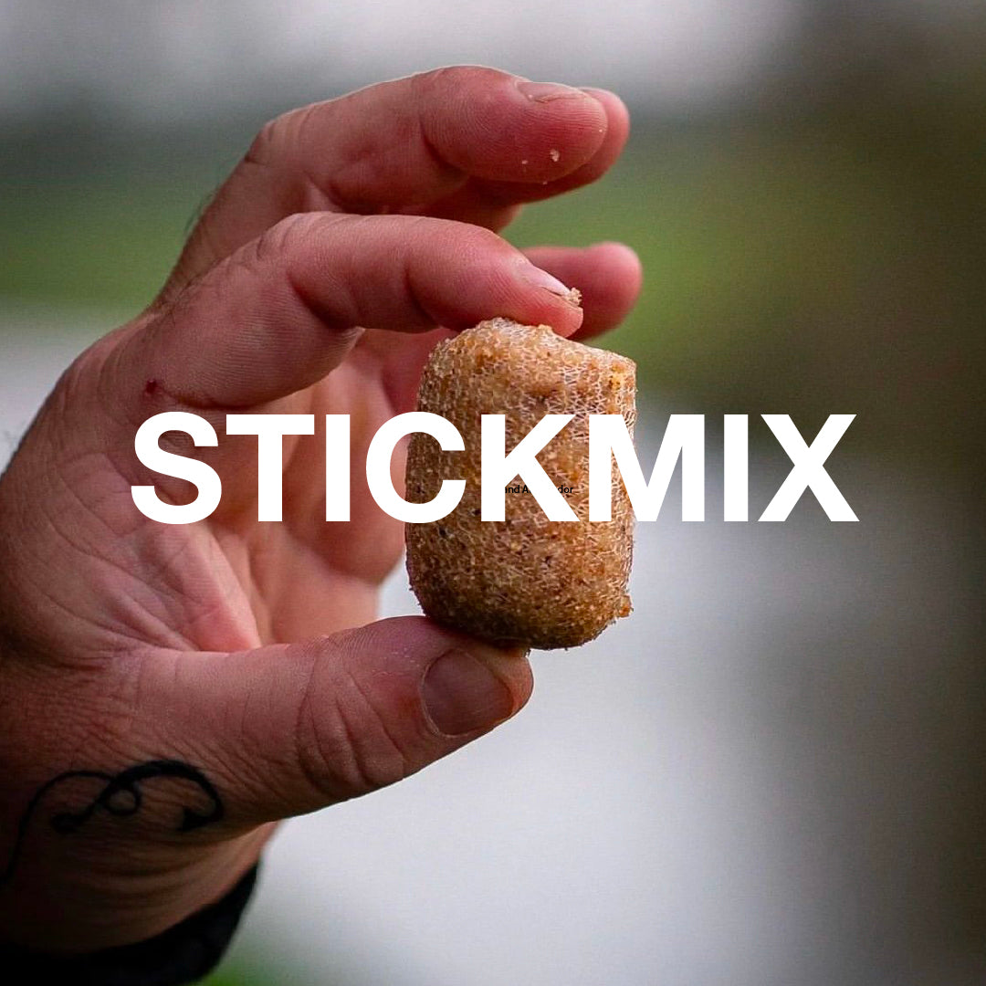Stick Mix