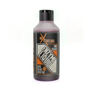 Pinacolada Enzyme Liquid