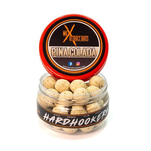Pinacolada Hard Hookers