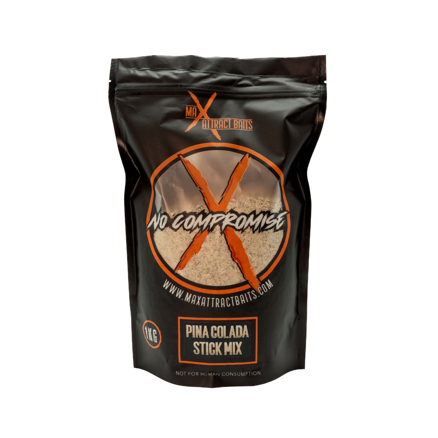 Pinacolada Stick Mix