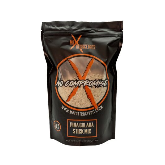 Pinacolada Stick Mix