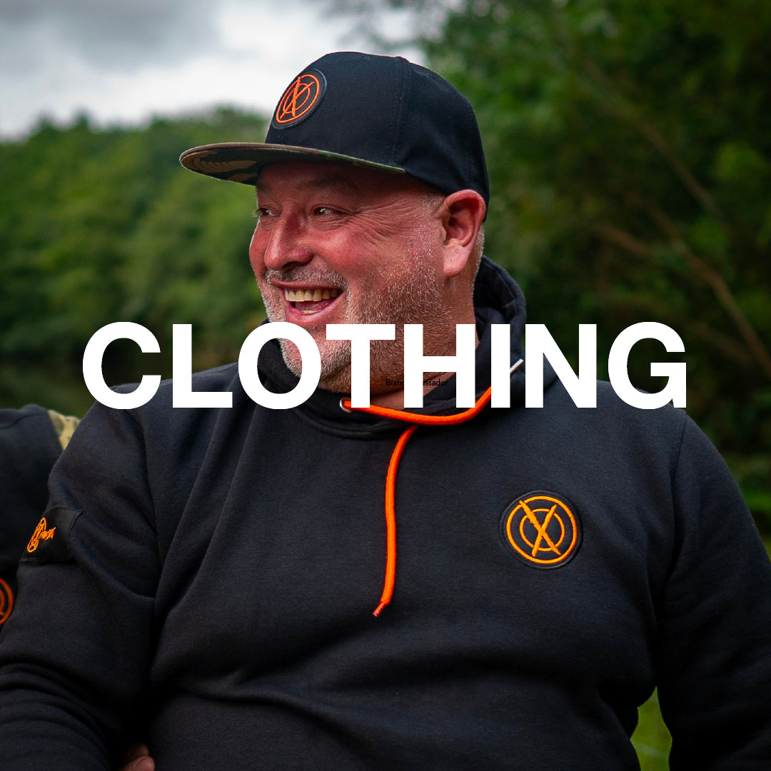 Clothing