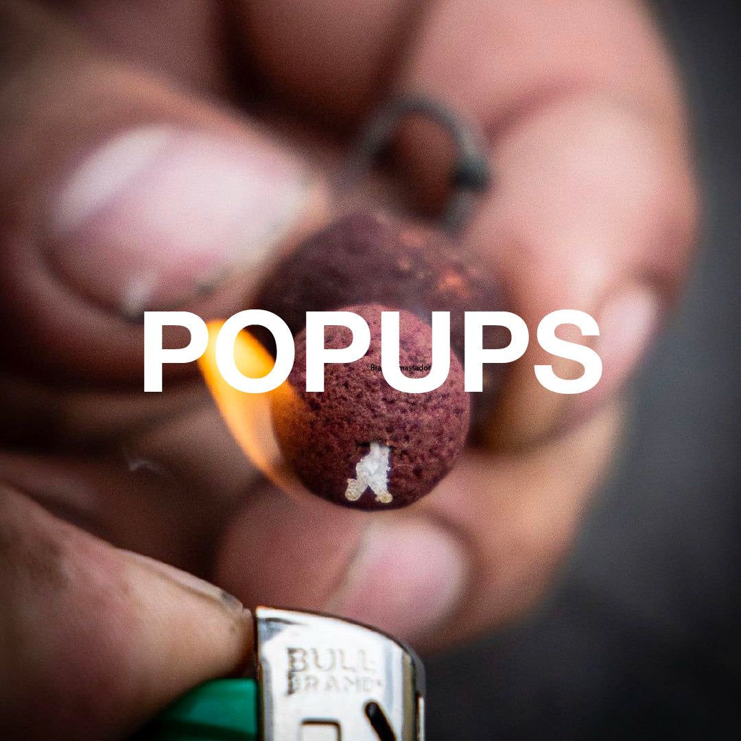Pop-Ups