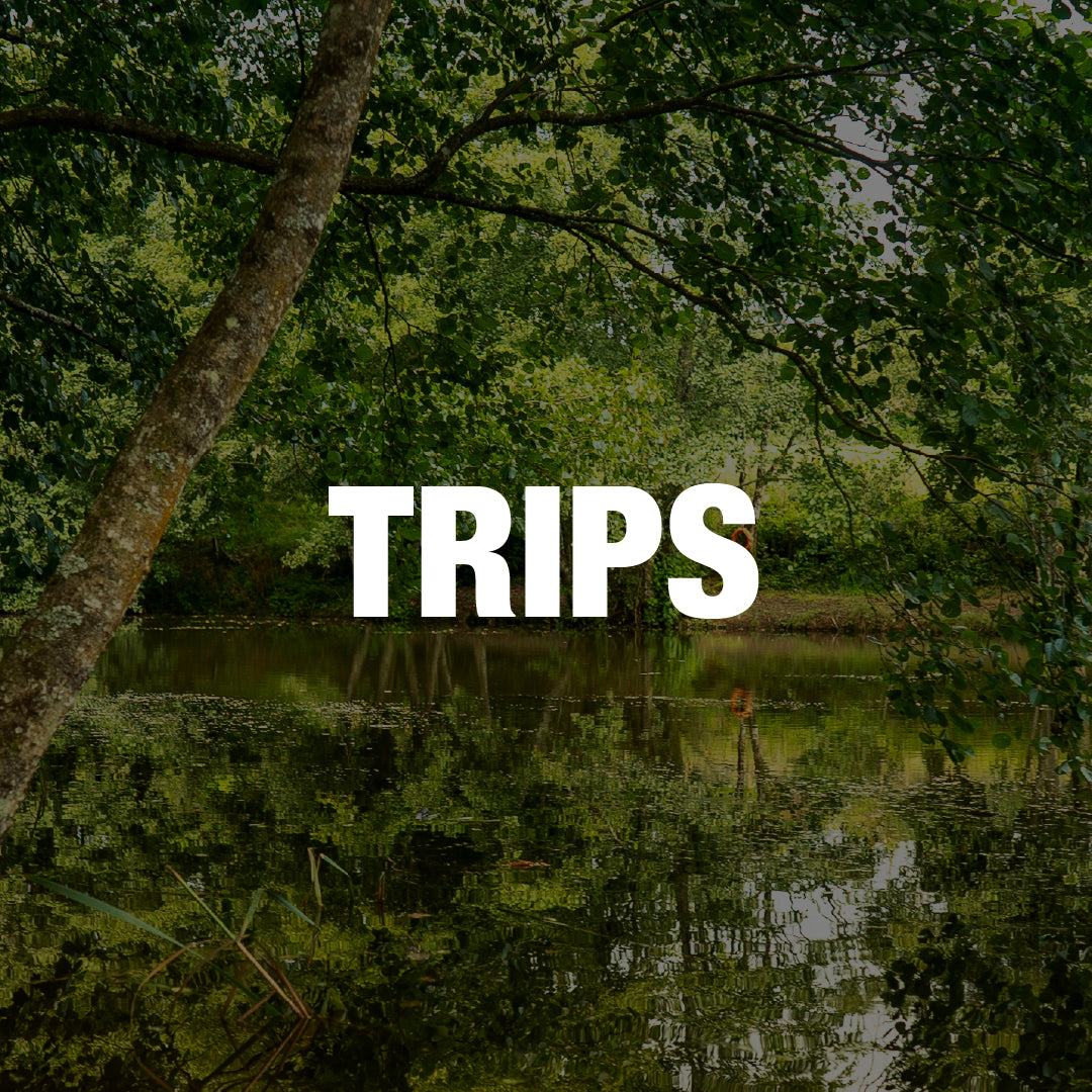 Trips