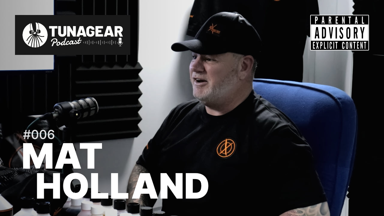 Load video: 