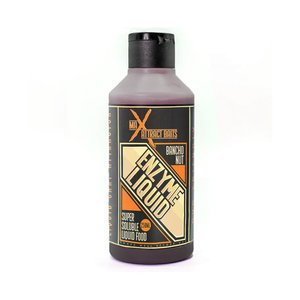 Bancho Nut Enzyme Liquid