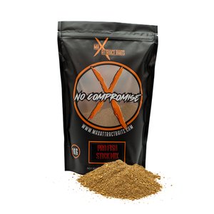 Pro Fish Stick Mix