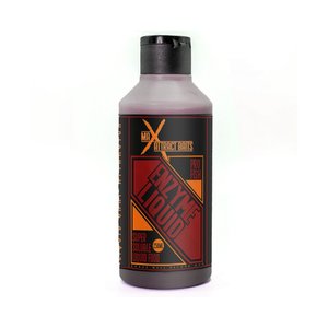 Pro Fish Enzyme Liquid