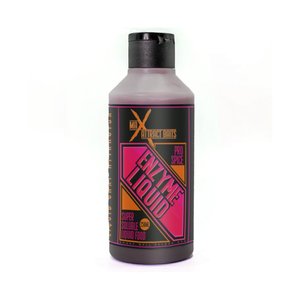 Pro Spice Enzyme Liquid