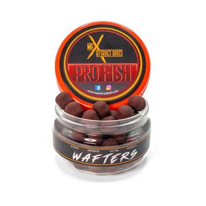 Pro Fish Wafters MTH