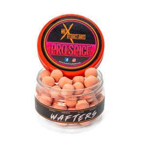 Pro Spice Wafters MTH